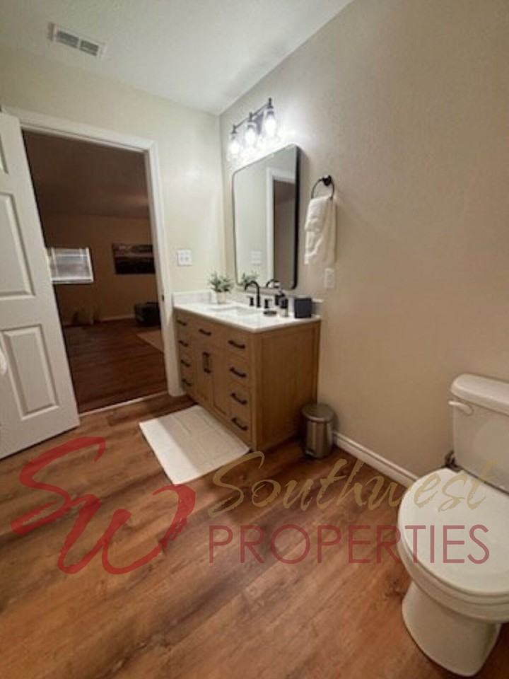 830 N Harbin Dr - Photo 7 of 27