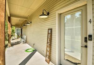 910 W Jones St - Photo 1 of 1