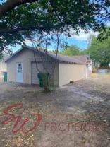 1094 W Vanderbilt St - Photo 1 of 1