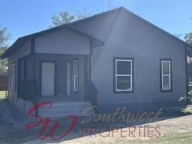 780 W Elm St - Photo 1 of 1