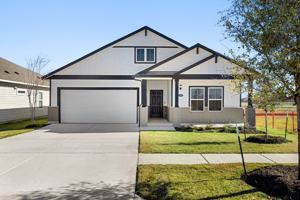 featured image of 130 Keltic Dr