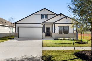 130 Keltic Dr - Photo 1 of 1