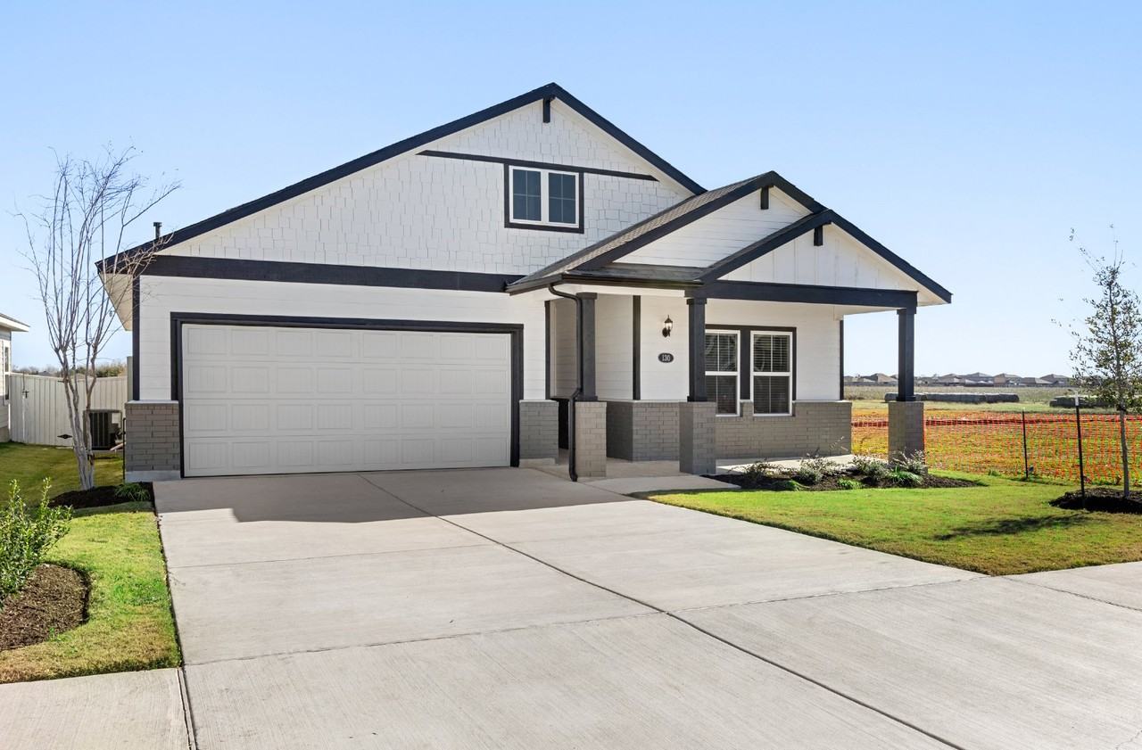 130 Keltic Dr - Photo 2 of 27