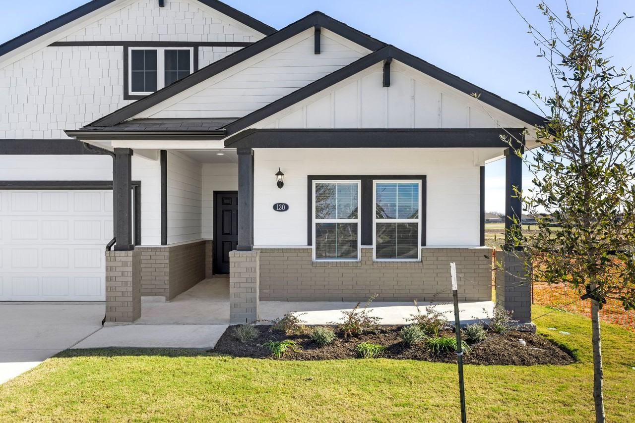 130 Keltic Dr - Photo 3 of 27