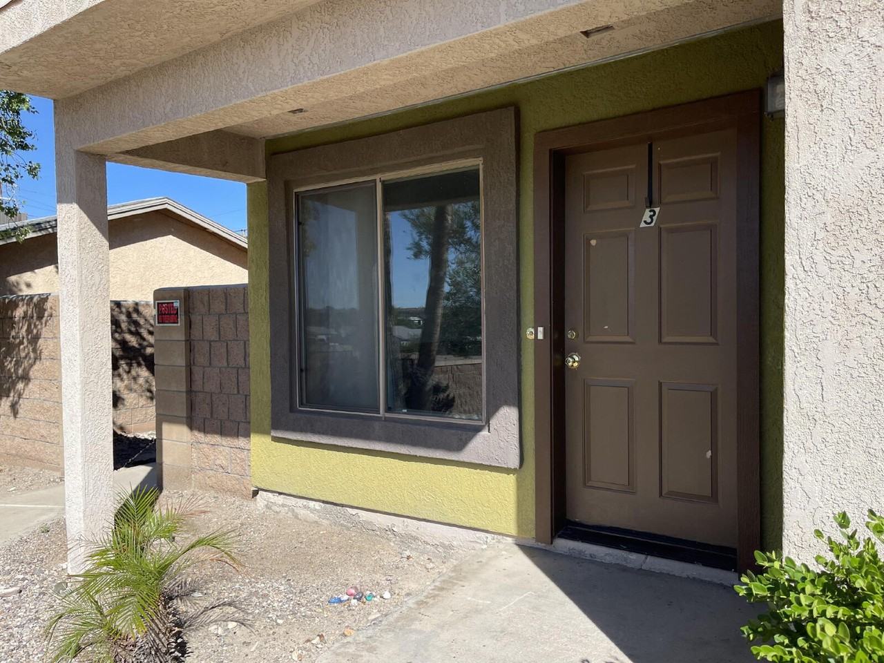 2805 Colibri Ct Apt 3 - Photo 3 of 19