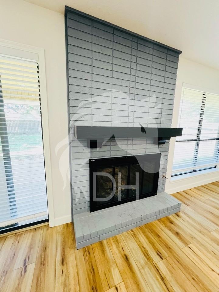 414 Deer Run - Photo 5 of 35