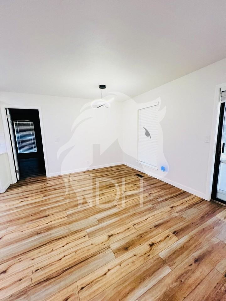 414 Deer Run - Photo 7 of 35