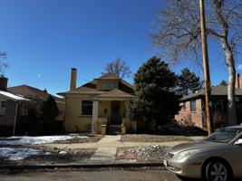 featured image of 549 N Gilpin St