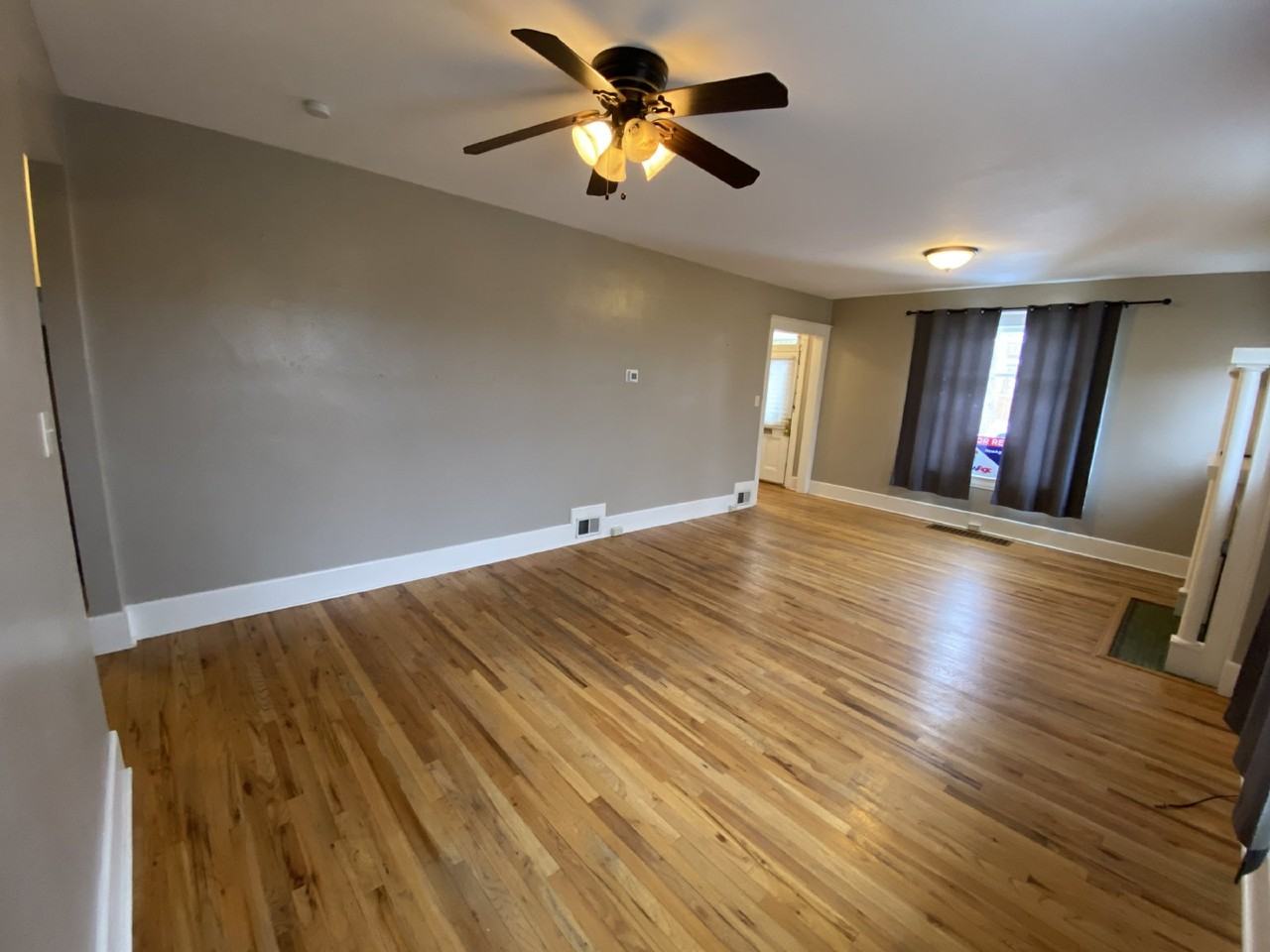 549 N Gilpin St - Photo 4 of 35