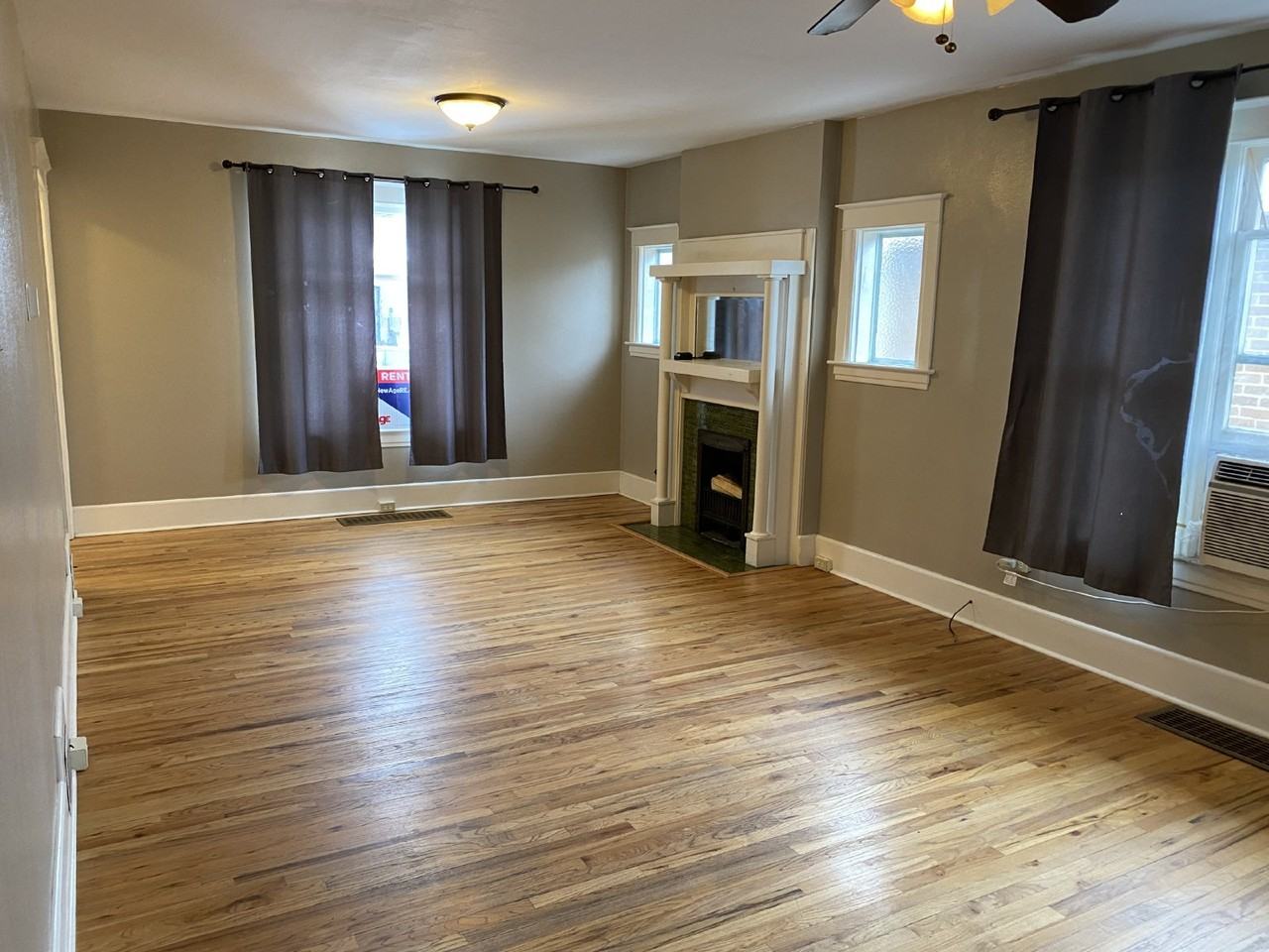 549 N Gilpin St - Photo 5 of 35