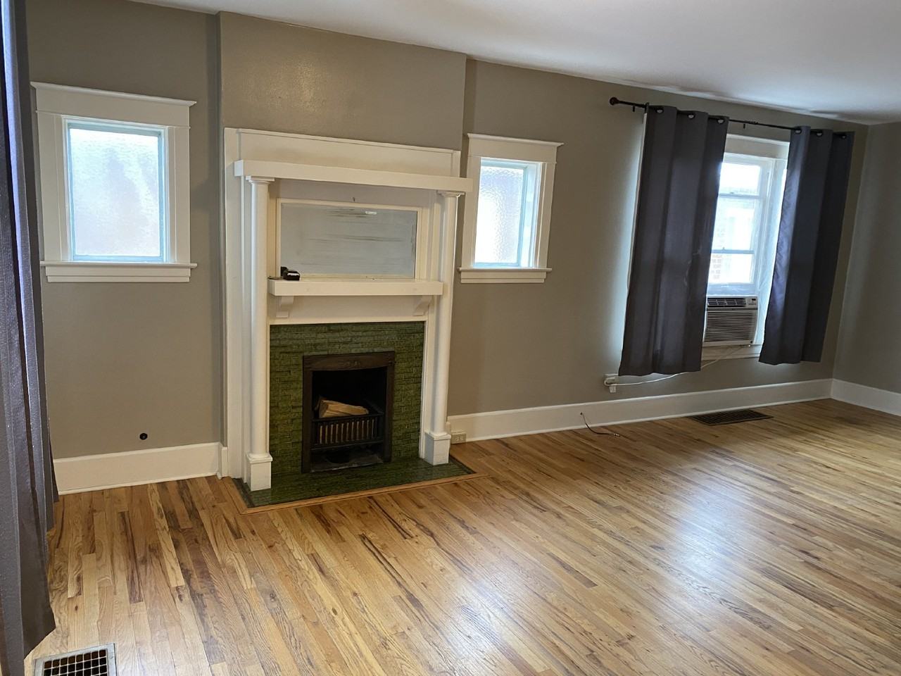 549 N Gilpin St - Photo 6 of 35