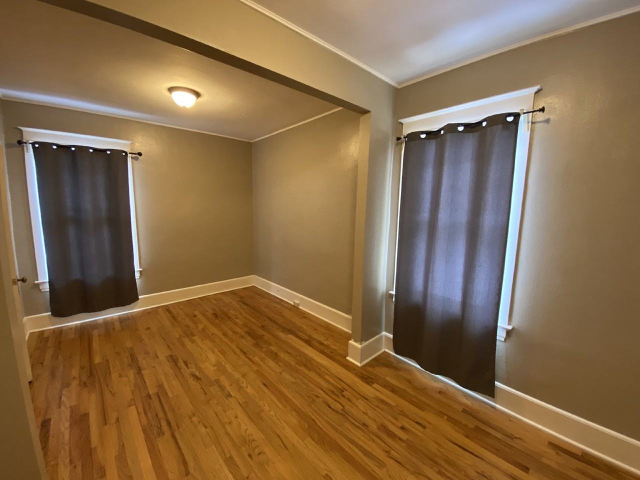 549 N Gilpin St - Photo 7 of 35