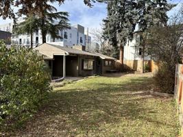 featured image of 2395 E Wesley Ave