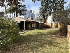 2395 E Wesley Ave - Photo 1 of 1