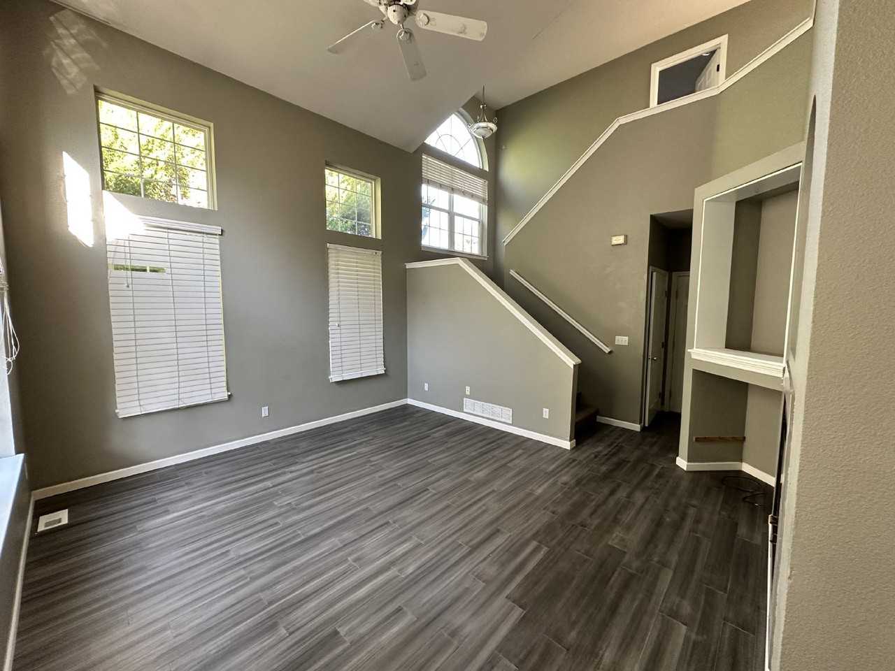 2080 S Josephine St Unit 1 - Photo 5 of 34