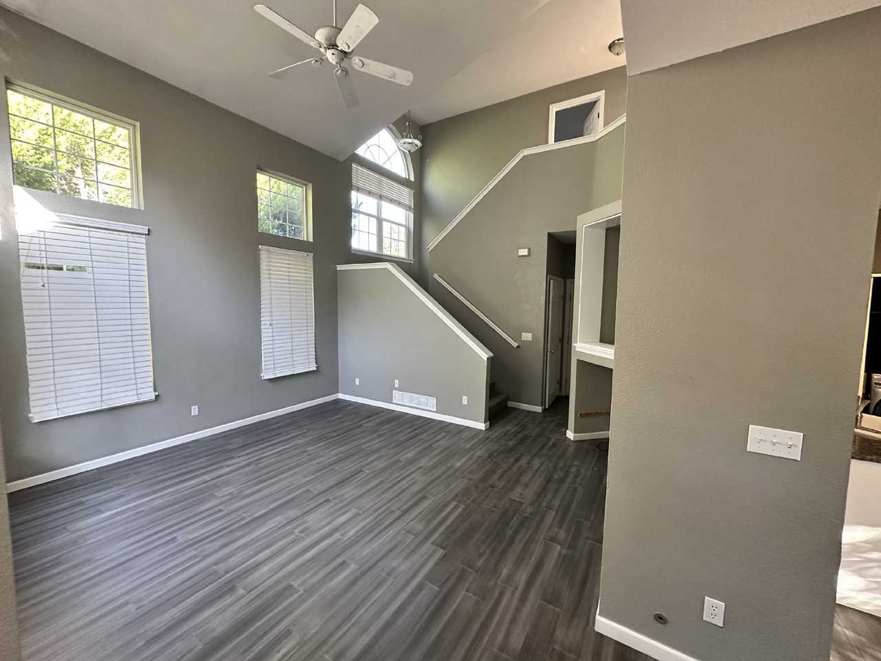 2080 S Josephine St Unit 1 - Photo 6 of 34