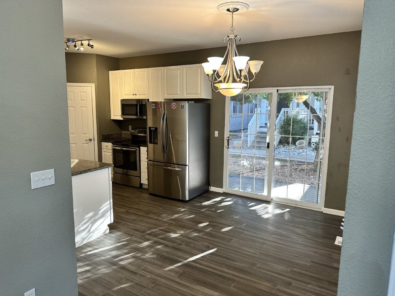 2080 S Josephine St Unit 1 - Photo 7 of 34