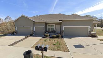 633 N 74th St - Photo 1 of 1