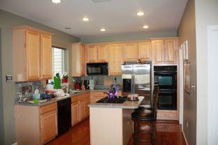 13632 Flying Squirrel Dr - Photo 1 of 1