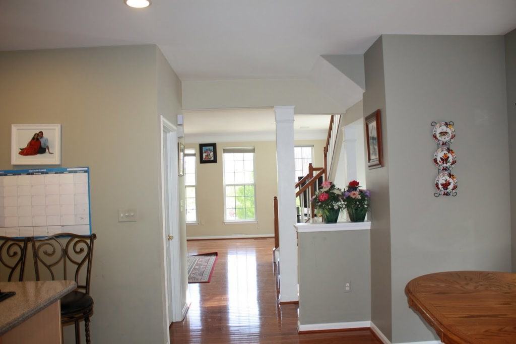 13632 Flying Squirrel Dr - Photo 2 of 18