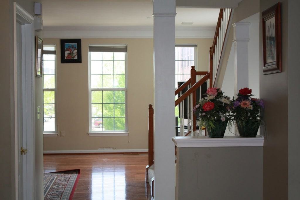 13632 Flying Squirrel Dr - Photo 4 of 18