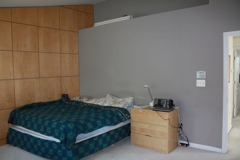 13632 Flying Squirrel Dr - Photo 5 of 18