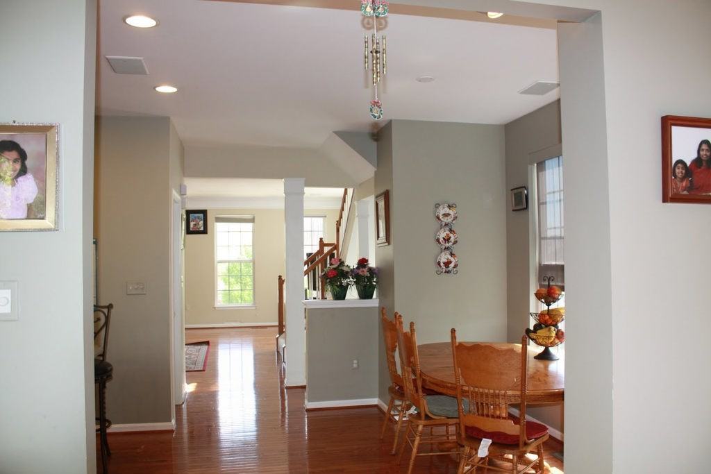 13632 Flying Squirrel Dr - Photo 6 of 18