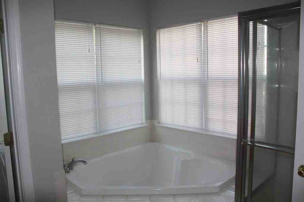 13632 Flying Squirrel Dr - Photo 7 of 18