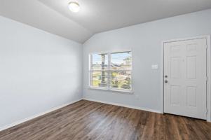 featured image of 2024 Cedar Tree Ct