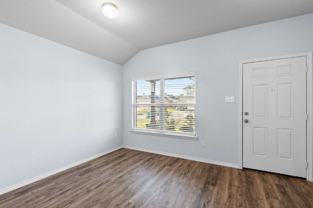 2024 Cedar Tree Ct - Photo 1 of 1