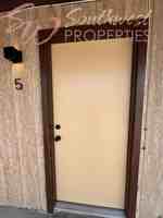 featured image of 1383 W Mcneill St #5