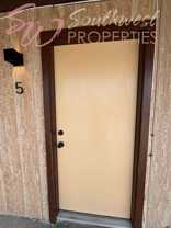 1383 W Mcneill St #5 - Photo 1 of 1