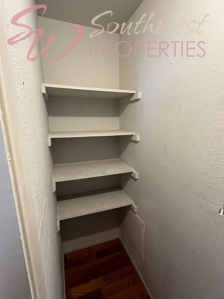 1383 W Mcneill St #5 - Photo 7 of 17