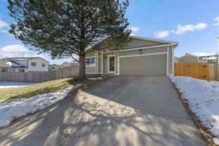 4125 Dolphin Cir - Photo 1 of 1