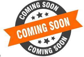 featured image of 1801A W Nettleton Ave