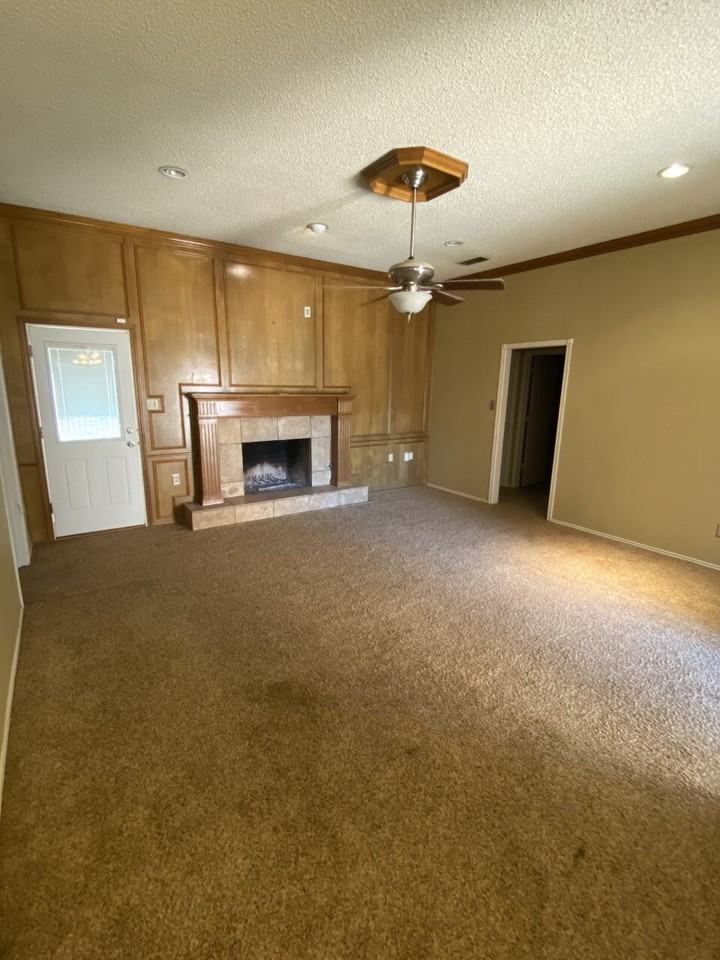 6818 Huron Ave - Photo 2 of 11
