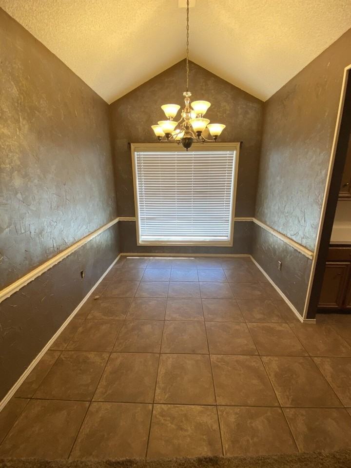6818 Huron Ave - Photo 3 of 11