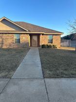 6133 72nd Pl - Photo 1 of 1