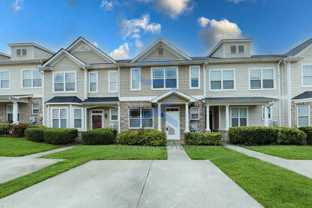 6212 Ellenwood Dr - Photo 1 of 1