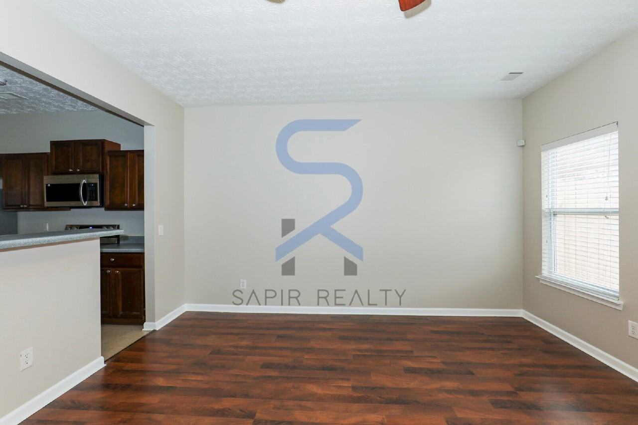 6212 Ellenwood Dr - Photo 5 of 20