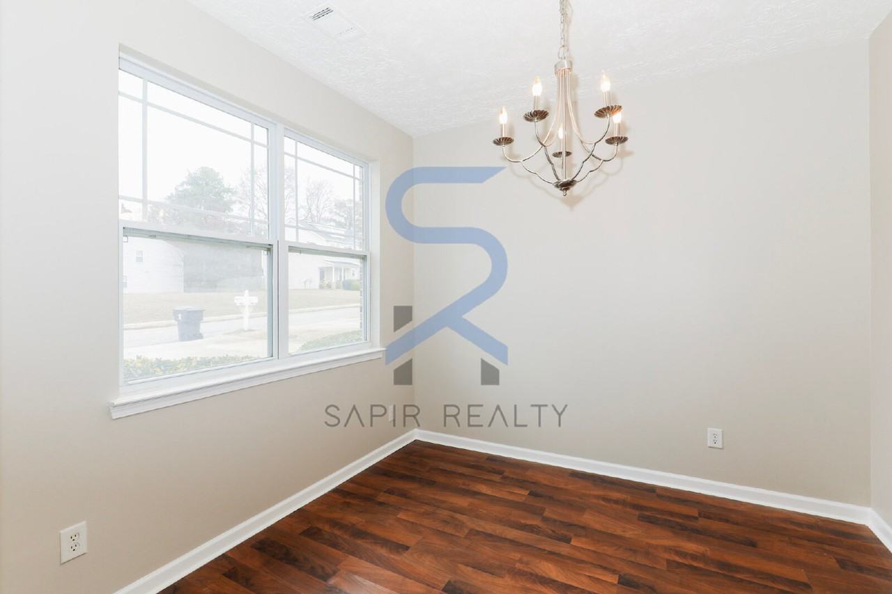 6212 Ellenwood Dr - Photo 6 of 20