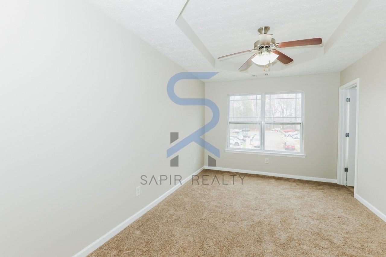 6212 Ellenwood Dr - Photo 7 of 20