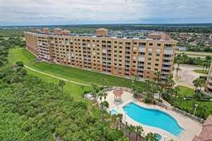 featured image of 60 Surfview Dr #208
