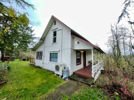 featured image of 86701 Franklin Blvd