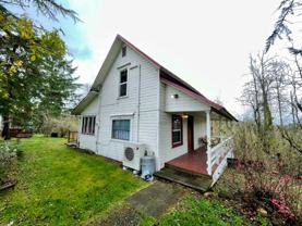 86701 Franklin Blvd - Photo 1 of 1