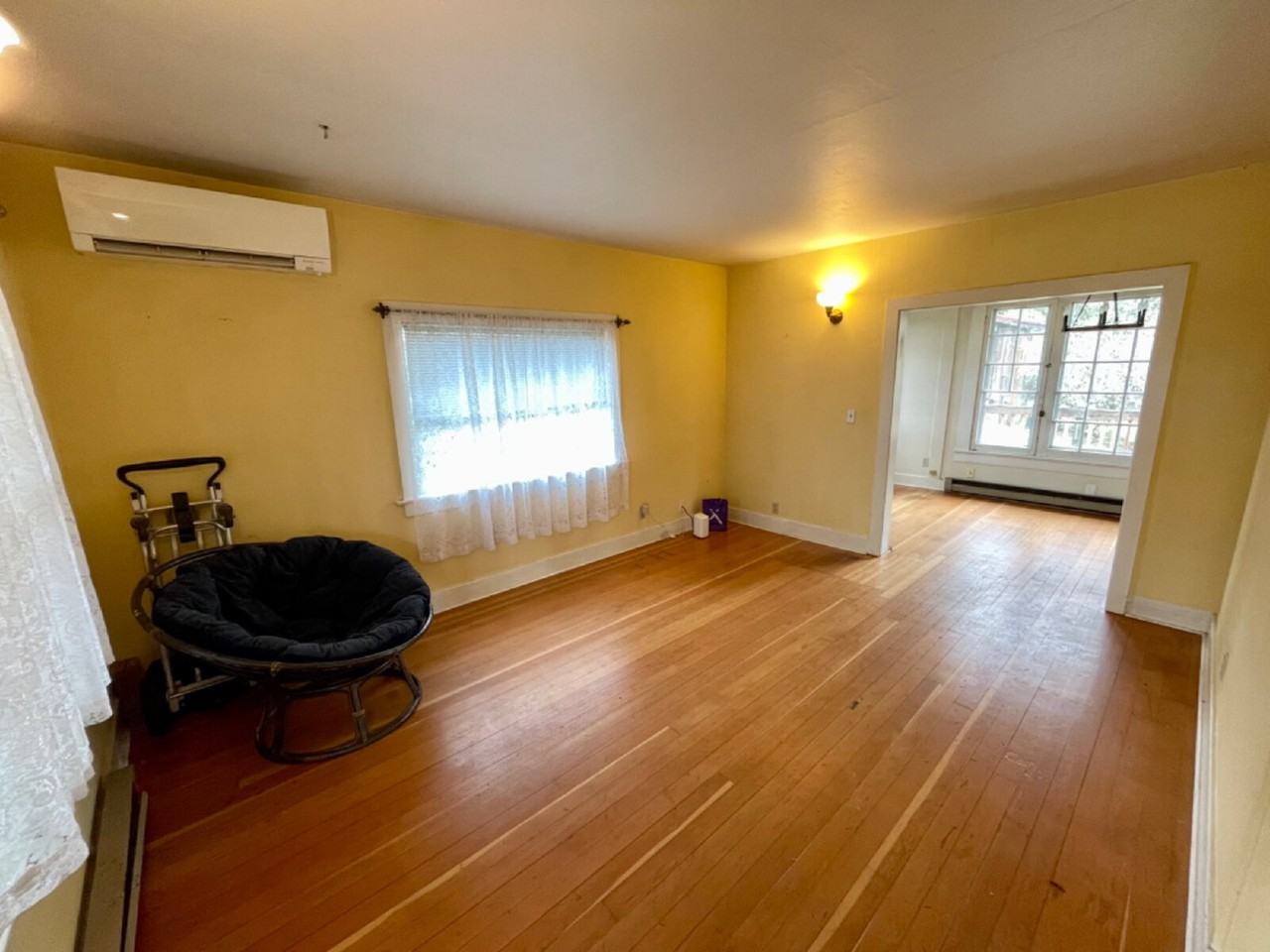 86701 Franklin Blvd - Photo 2 of 24