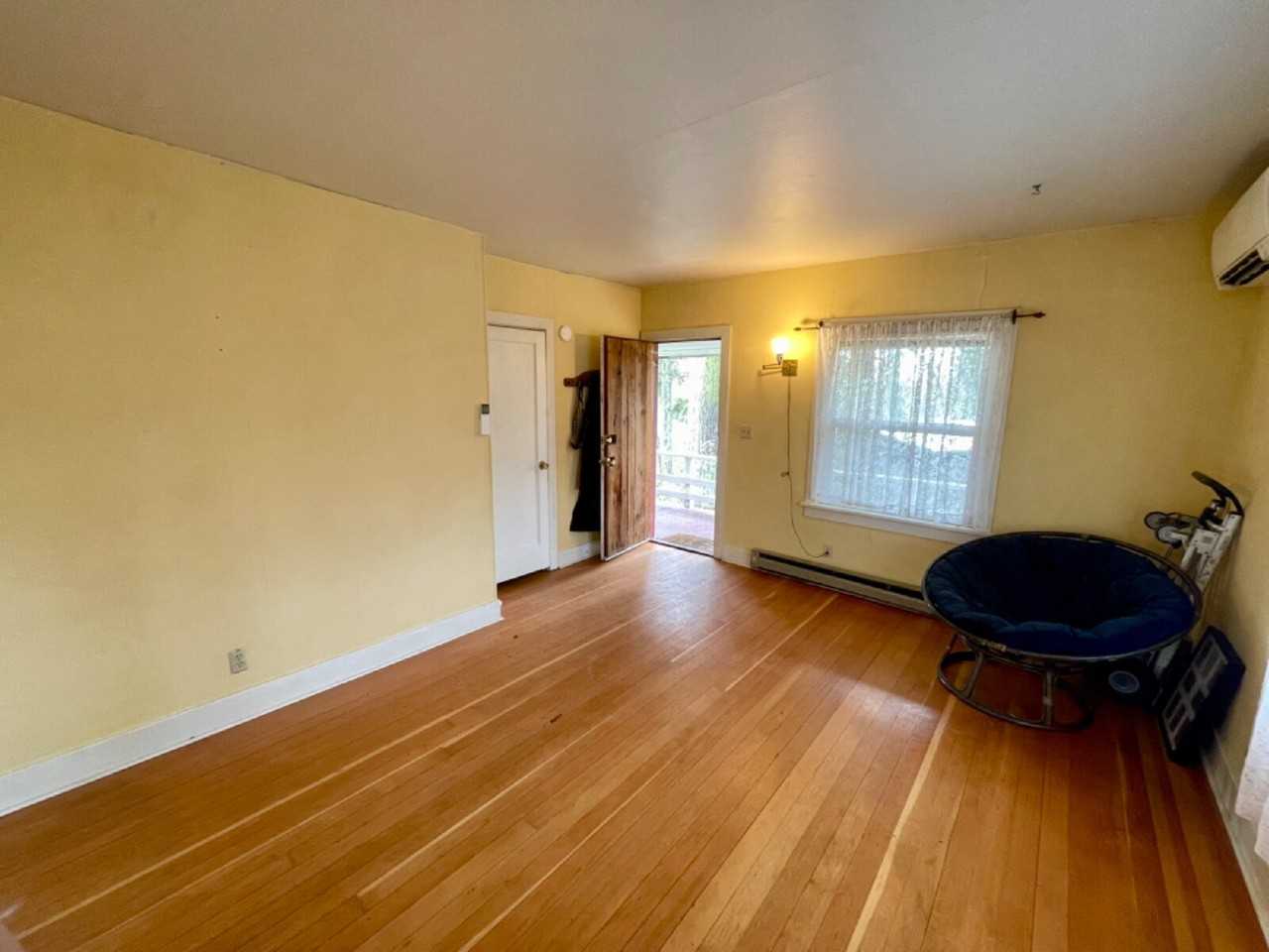 86701 Franklin Blvd - Photo 3 of 24