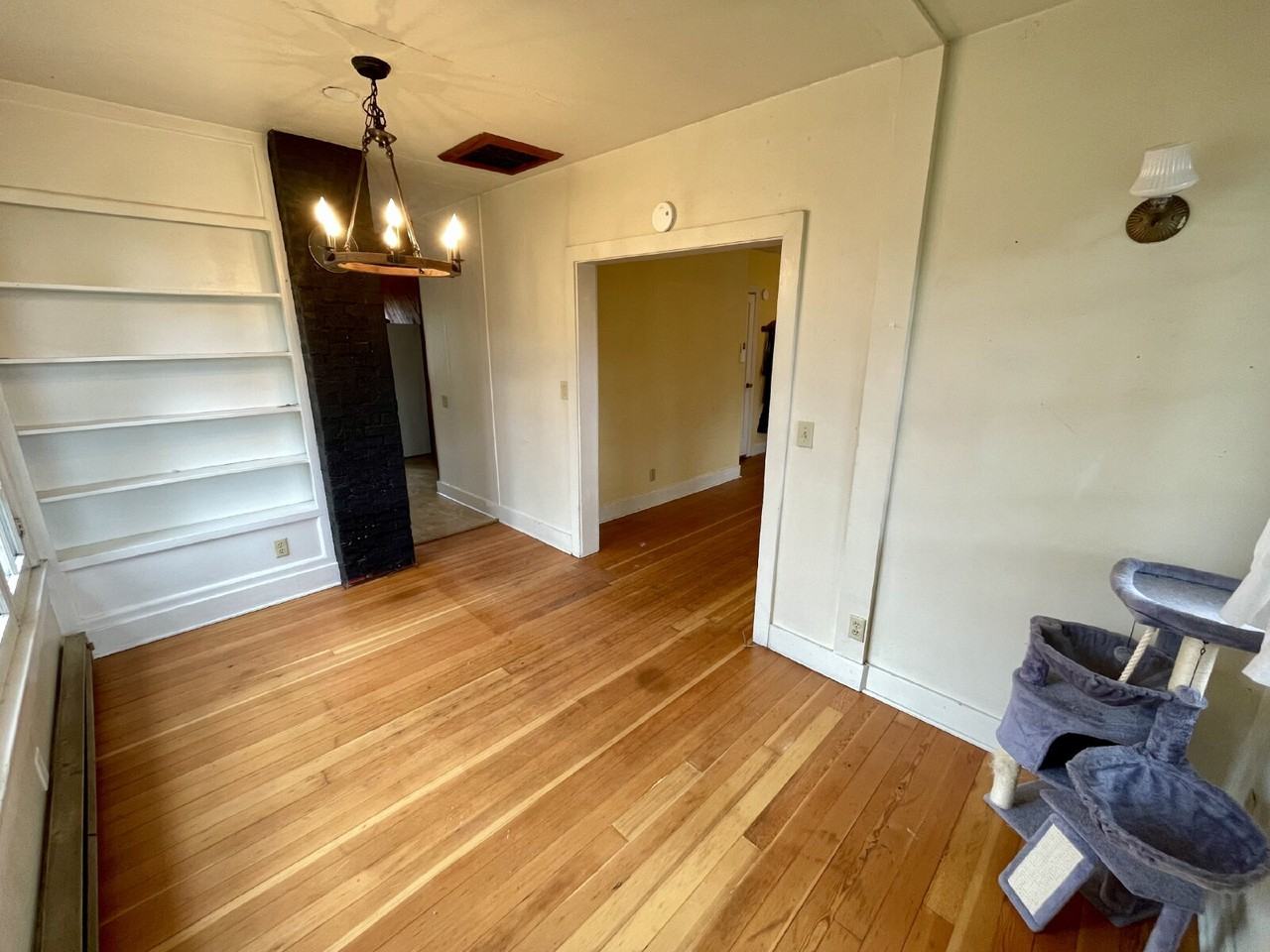 86701 Franklin Blvd - Photo 5 of 24