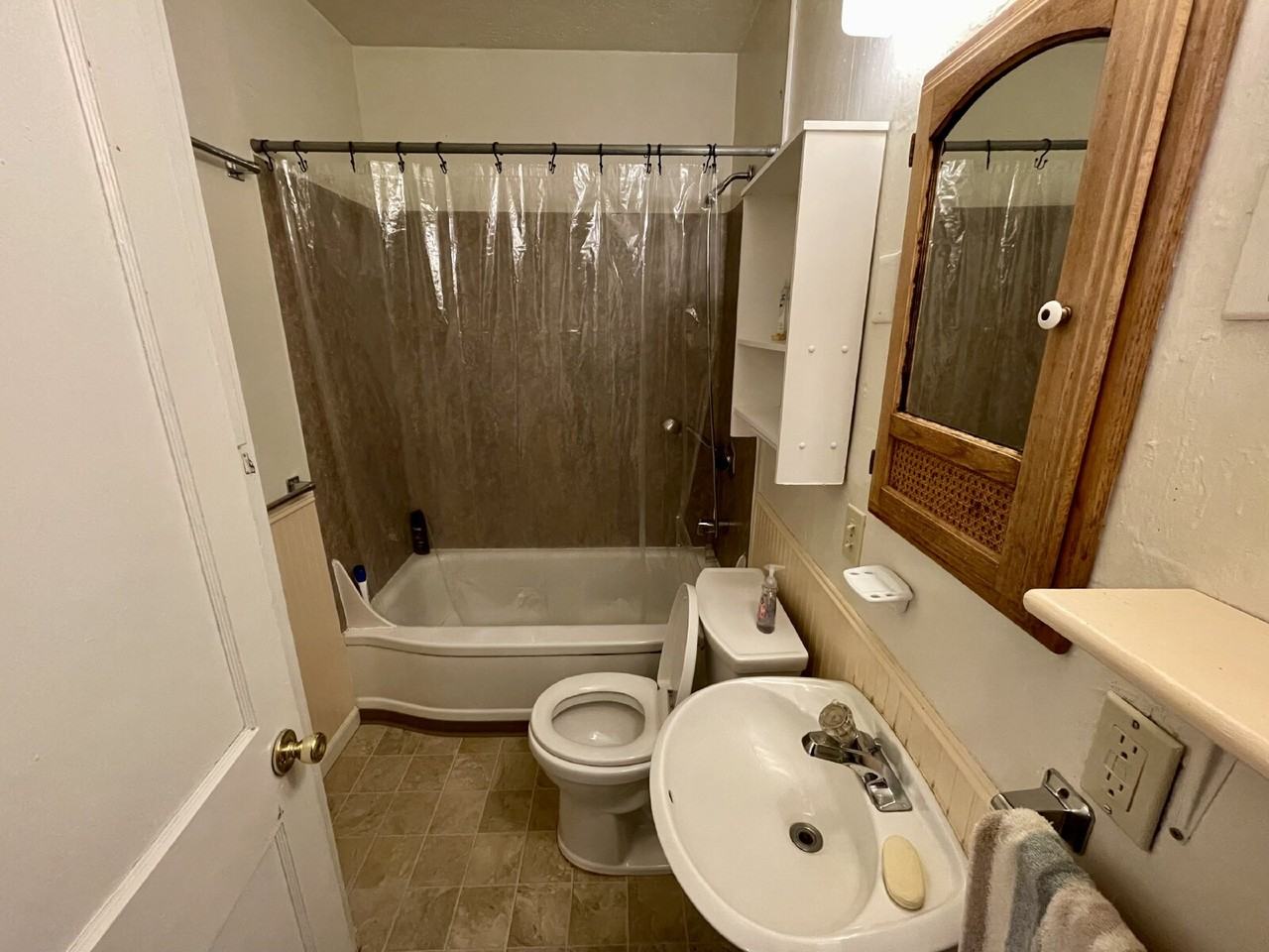 86701 Franklin Blvd - Photo 6 of 24