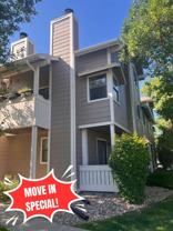 4311 S Andes Way - Photo 1 of 1